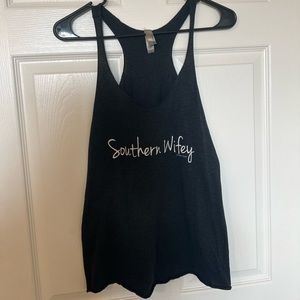 Spring/Summer Women’s Clothing - Small - Mediums.